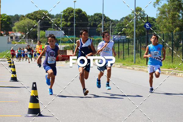 Buy your photos of the event5� Corrida Da Juventude- Corupin 2019 on Fotop