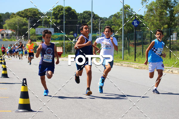 Buy your photos of the event5� Corrida Da Juventude- Corupin 2019 on Fotop