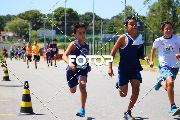 Buy your photos of the event5� Corrida Da Juventude- Corupin 2019 on Fotop