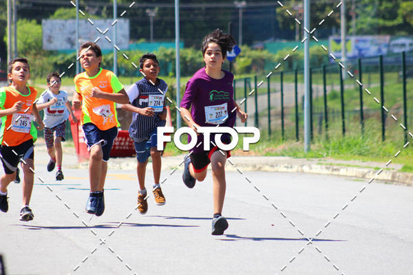 Buy your photos of the event5� Corrida Da Juventude- Corupin 2019 on Fotop