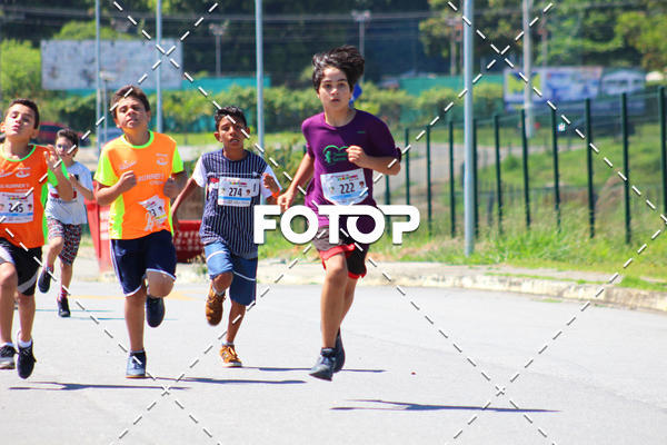 Buy your photos of the event5� Corrida Da Juventude- Corupin 2019 on Fotop