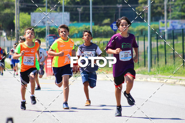 Buy your photos of the event5� Corrida Da Juventude- Corupin 2019 on Fotop