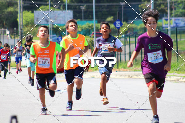 Buy your photos of the event5� Corrida Da Juventude- Corupin 2019 on Fotop