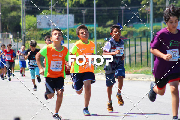 Buy your photos of the event5� Corrida Da Juventude- Corupin 2019 on Fotop