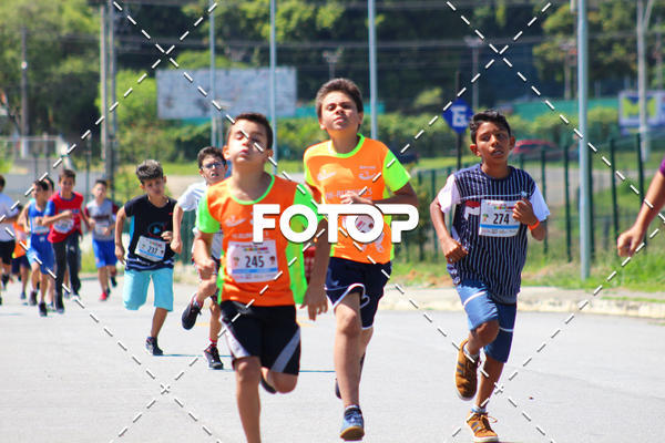 Buy your photos of the event5� Corrida Da Juventude- Corupin 2019 on Fotop