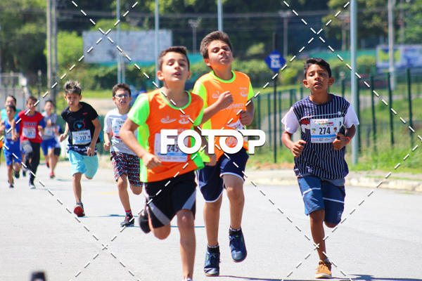 Buy your photos of the event5� Corrida Da Juventude- Corupin 2019 on Fotop