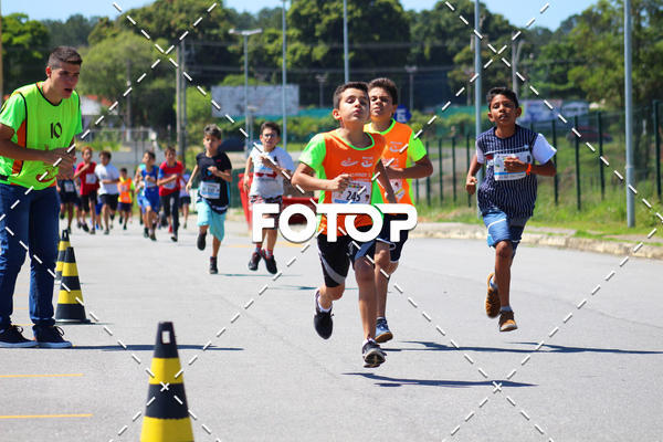 Buy your photos of the event5� Corrida Da Juventude- Corupin 2019 on Fotop