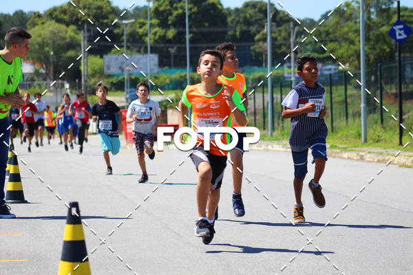 Buy your photos of the event5� Corrida Da Juventude- Corupin 2019 on Fotop