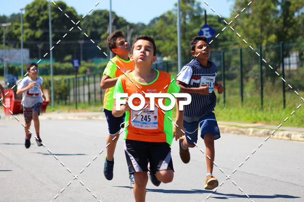 Buy your photos of the event5� Corrida Da Juventude- Corupin 2019 on Fotop