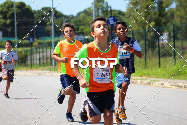 Buy your photos of the event5� Corrida Da Juventude- Corupin 2019 on Fotop