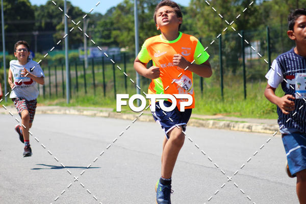 Buy your photos of the event5� Corrida Da Juventude- Corupin 2019 on Fotop