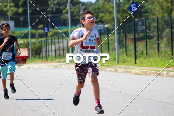 Buy your photos of the event5� Corrida Da Juventude- Corupin 2019 on Fotop