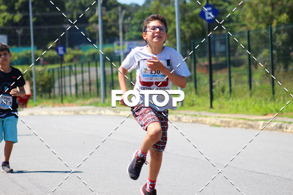Buy your photos of the event5� Corrida Da Juventude- Corupin 2019 on Fotop