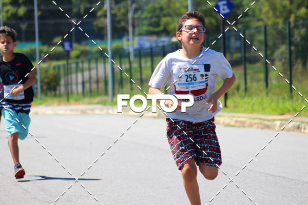 Buy your photos of the event5� Corrida Da Juventude- Corupin 2019 on Fotop