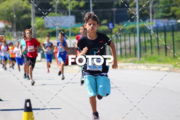 Buy your photos of the event5� Corrida Da Juventude- Corupin 2019 on Fotop