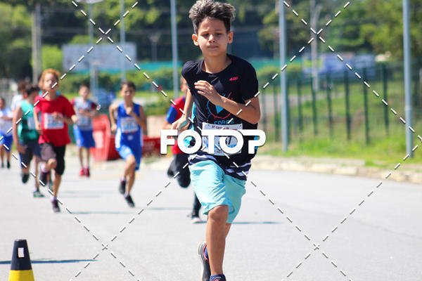 Buy your photos of the event5� Corrida Da Juventude- Corupin 2019 on Fotop