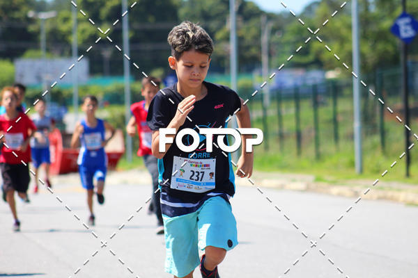Buy your photos of the event5� Corrida Da Juventude- Corupin 2019 on Fotop