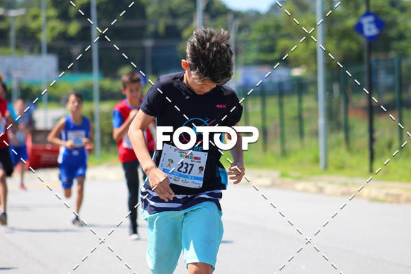 Buy your photos of the event5� Corrida Da Juventude- Corupin 2019 on Fotop
