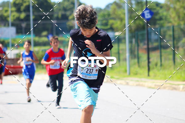 Buy your photos of the event5� Corrida Da Juventude- Corupin 2019 on Fotop