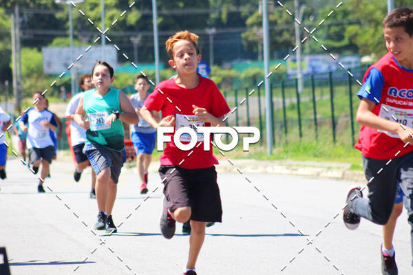 Buy your photos of the event5� Corrida Da Juventude- Corupin 2019 on Fotop