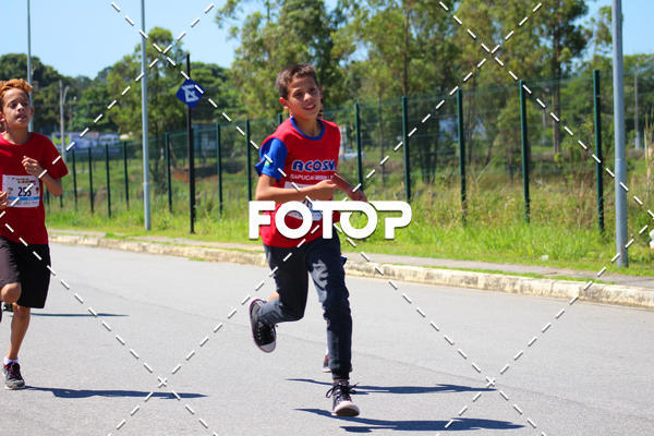 Buy your photos of the event5� Corrida Da Juventude- Corupin 2019 on Fotop