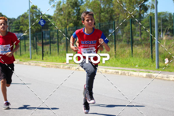 Buy your photos of the event5� Corrida Da Juventude- Corupin 2019 on Fotop