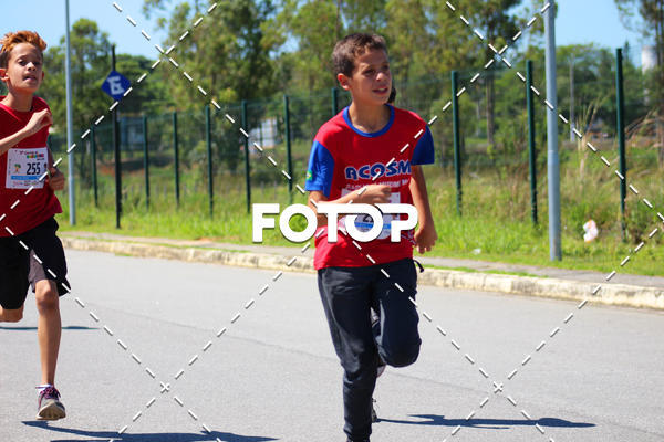 Buy your photos of the event5� Corrida Da Juventude- Corupin 2019 on Fotop