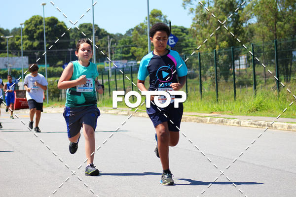 Buy your photos of the event5� Corrida Da Juventude- Corupin 2019 on Fotop