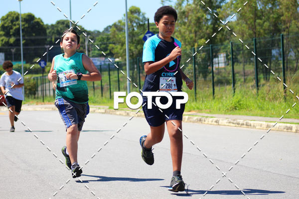 Buy your photos of the event5� Corrida Da Juventude- Corupin 2019 on Fotop