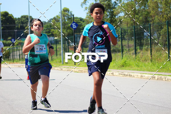 Buy your photos of the event5� Corrida Da Juventude- Corupin 2019 on Fotop
