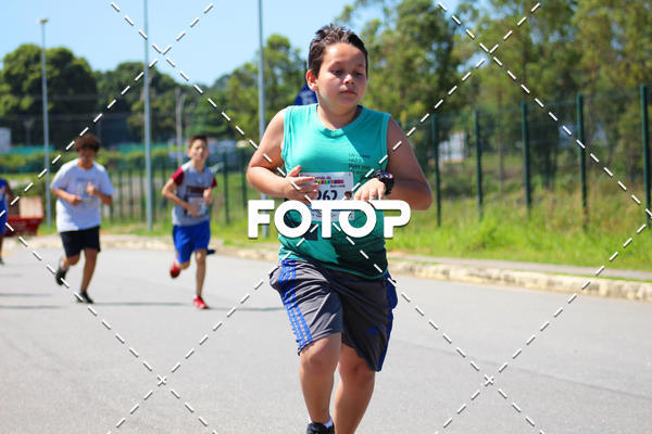 Buy your photos of the event5� Corrida Da Juventude- Corupin 2019 on Fotop