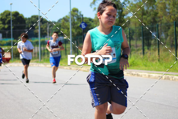 Buy your photos of the event5� Corrida Da Juventude- Corupin 2019 on Fotop