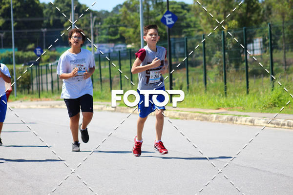 Buy your photos of the event5� Corrida Da Juventude- Corupin 2019 on Fotop