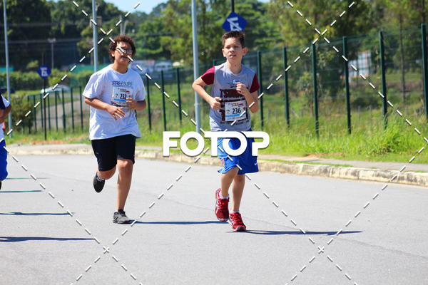 Buy your photos of the event5� Corrida Da Juventude- Corupin 2019 on Fotop