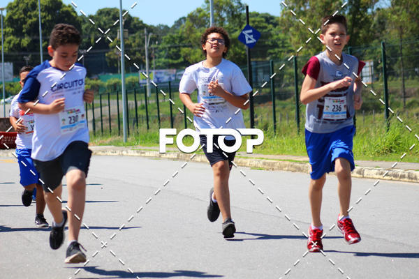 Buy your photos of the event5� Corrida Da Juventude- Corupin 2019 on Fotop