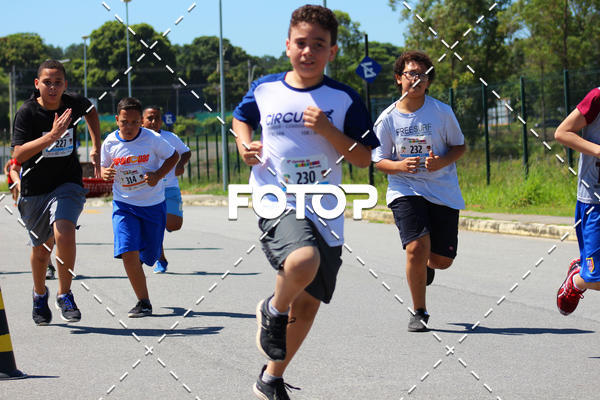 Buy your photos of the event5� Corrida Da Juventude- Corupin 2019 on Fotop