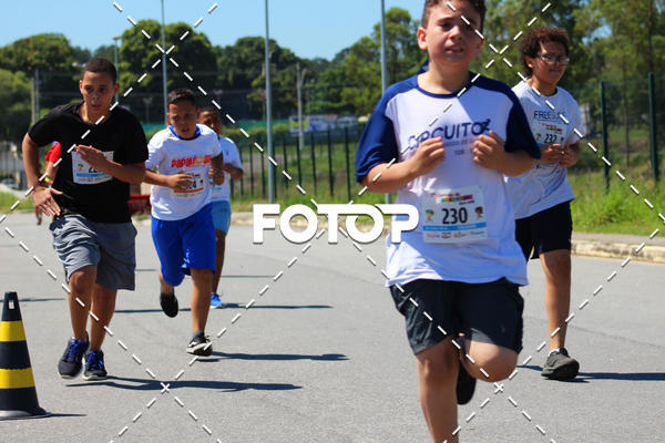 Buy your photos of the event5� Corrida Da Juventude- Corupin 2019 on Fotop