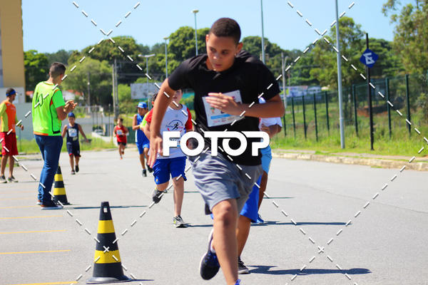 Buy your photos of the event5� Corrida Da Juventude- Corupin 2019 on Fotop