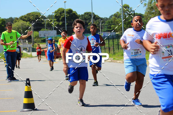 Buy your photos of the event5� Corrida Da Juventude- Corupin 2019 on Fotop