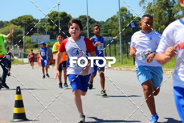 Buy your photos of the event5� Corrida Da Juventude- Corupin 2019 on Fotop