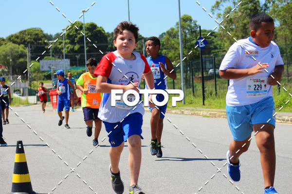 Buy your photos of the event5� Corrida Da Juventude- Corupin 2019 on Fotop