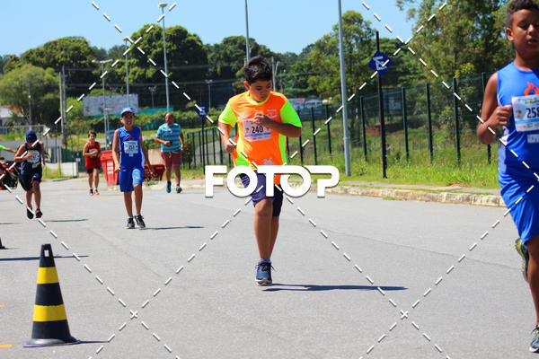 Buy your photos of the event5� Corrida Da Juventude- Corupin 2019 on Fotop