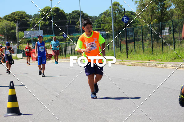 Buy your photos of the event5� Corrida Da Juventude- Corupin 2019 on Fotop