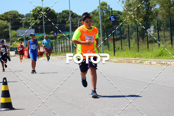Buy your photos of the event5� Corrida Da Juventude- Corupin 2019 on Fotop