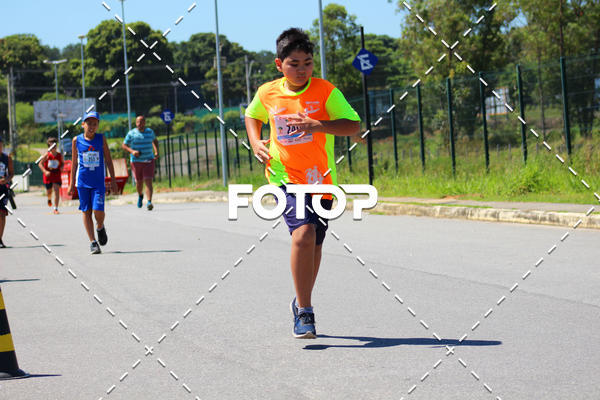 Buy your photos of the event5� Corrida Da Juventude- Corupin 2019 on Fotop