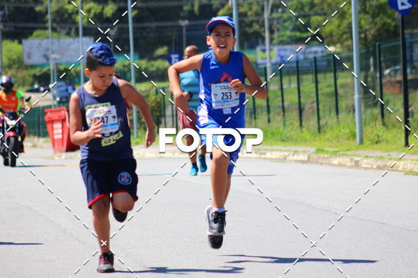Buy your photos of the event5� Corrida Da Juventude- Corupin 2019 on Fotop