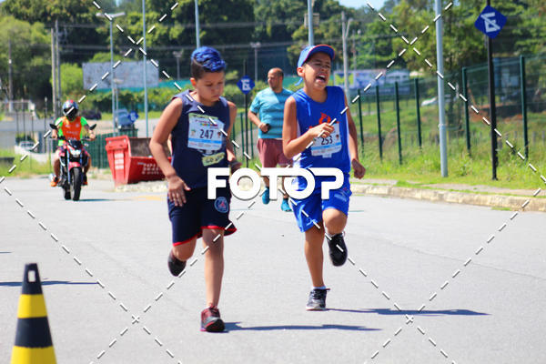 Buy your photos of the event5� Corrida Da Juventude- Corupin 2019 on Fotop