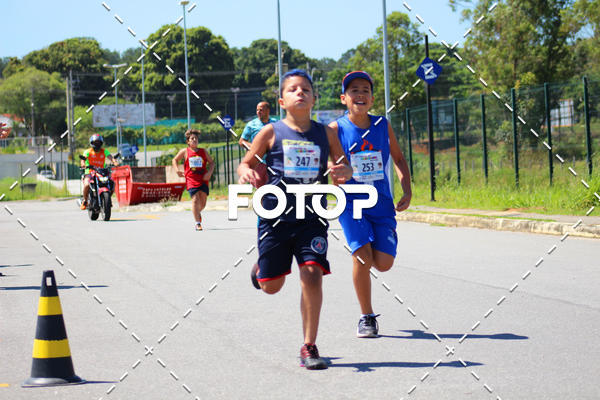 Buy your photos of the event5� Corrida Da Juventude- Corupin 2019 on Fotop