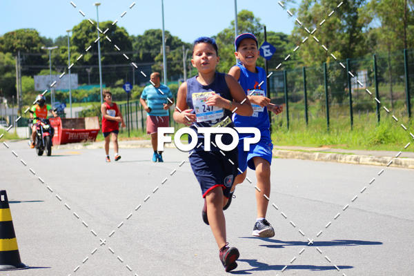Buy your photos of the event5� Corrida Da Juventude- Corupin 2019 on Fotop