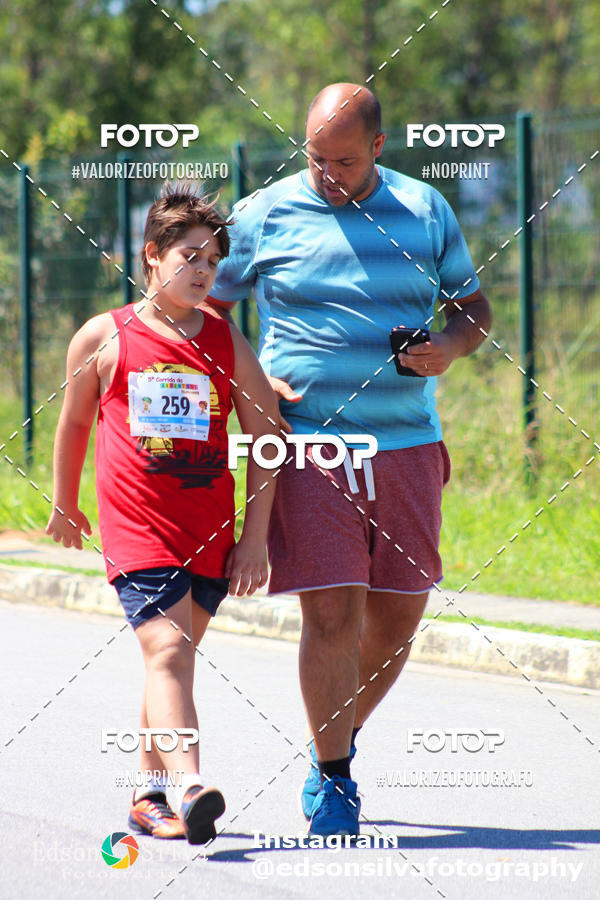 Buy your photos of the event5� Corrida Da Juventude- Corupin 2019 on Fotop